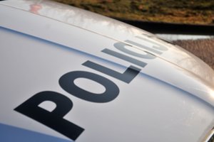 Nelaimė Šiaulių rajone: teleskopinis krautuvas mirtinai sužalojo vyrą