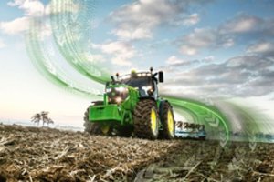 Inovacijų DNR: tiksliosios technologijos – ateitis jau šiandien