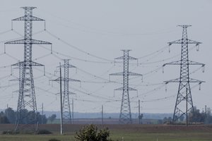 Dėl sąsajų su Rusija Vilniaus birža iš prekybos sąrašo išbraukia „Inter RAO Lietuvą“ 