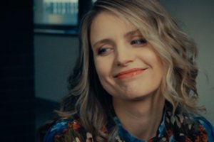 Į serialą sugrįžusi mama tapusi aktorė Gabrielė Malinauskaitė: „Pirmas ir antras mėnesiai buvo tarsi jausmų karuselė“