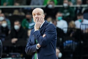 E. Mudiay prisiminęs J. Zdovcas – apie čempionišką iššūkį, E. Ulanovo virsmą ir košmarą Stambule