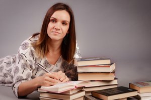 Psichologė Jovita Kiežė: penkių žingsnių metodas norintiems pasijusti geriau