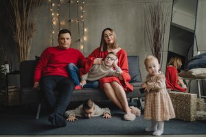 Tris vaikus auginanti šeima nė dienos neįsivaizduoja be šių sėklų: stiprina imunitetą, gerina žarnyno veiklą