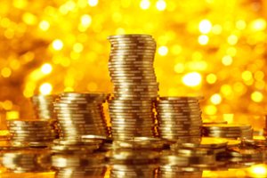 Laimės paieškos ekonomikoje