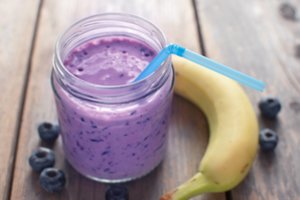 Nematomos organizmo sargės – gerosios bakterijos: ką valgyti, kad gautume jų kuo daugiau 