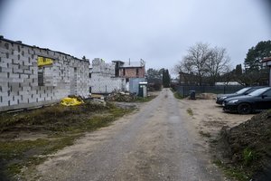 Statote arba remontuojate būstą? Įspėjo apie gresiančias tūkstantines baudas ir patikrinimus