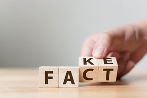 Už karo propagandą svarstoma numatyti baudžiamąją atsakomybę
