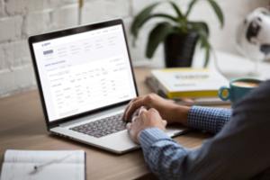 ​„Digital Aero Technologies“ į naujos kartos aviacijos technologijų įmonę „Sensus Aero“ investuoja 2,3 mln. eurų