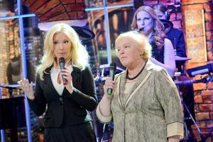 Adelė Karaliūnaitė šeimos evakuacijai paruošė tris vietas: įsigijo ir mainams tinkamų dalykų