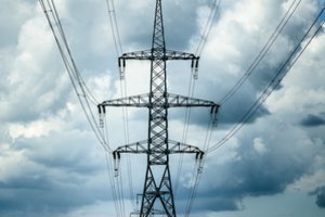 „Inter RAO Lietuvos“ veikla nėra sutrikusi