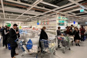 M. Dubnikovas: Rusijos ekonomika sudraskyta į gabalus, per artimiausias porą savaičių prasidės nebegrįžtami procesai