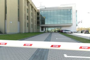 Išpuolio prieš Seimą mįslės: motyvai žinomi, bet nutylimi