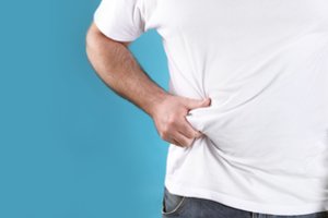 Sutrikusi medžiagų apykaita gali atnešti kur kas rimtesnes ligas: gydytoja pataria nenumoti ranka