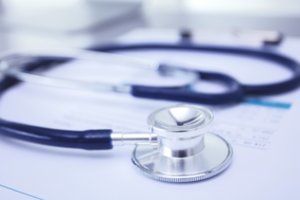 Ukrainiečiams medikams – lengvesnės įsidarbinimo Lietuvoje sąlygos