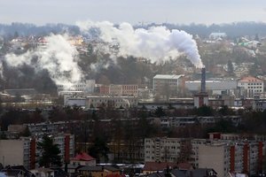 200 eurų už šildymą mokančią vilnietę pribloškė kaimynės sąskaita: „Tai neįmanoma!“