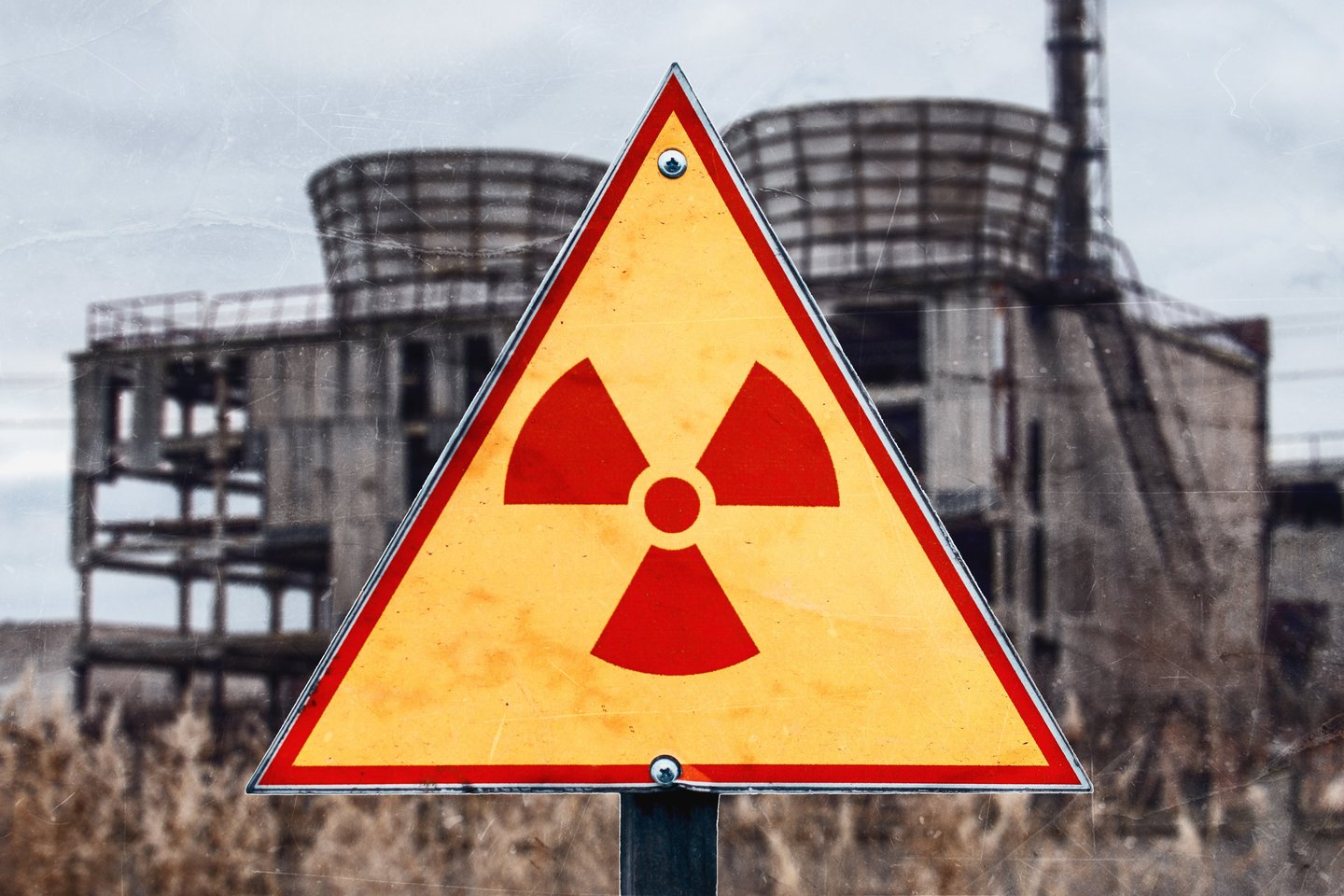 Belgija penktadienį dešimtmečiui atidėjo planą, iš pradžių numačiusį branduolinės energijos atsisakymą 2025-aisiais, sunerimusi dėl didžiulio energijos kainų kilimo Rusijai tęsiant invaziją į Ukrainą.<br>123rf nuotr.