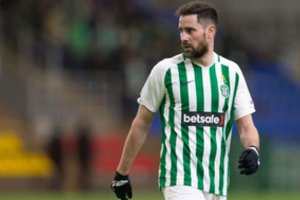 Lietuvos futbolo A lygos 4-ojo anonsas: laukia įdomus sostinės derbis