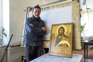 Karas pakeitė nuotaikas ir Šalčininkų rajone: Baltarusijos nebevadina gelbėtoja