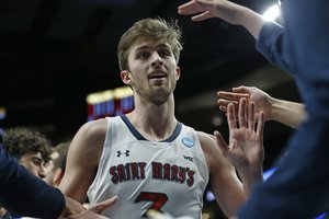 Augustui Marčiulioniui „Kovo beprotybė“ baigėsi ties antruoju barjeru