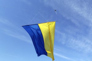 Ekspertai atviri: Lietuvos verslo laukia nelengvi laikai, tačiau yra ir kuo pasidžiaugti