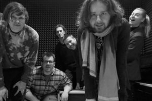 21-ojo Birštono džiazo festivalio šeštadienis – atradimų diena