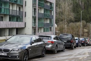 Išanalizavo, kur padaroma daugiausia grubių KET pažeidimų: tarnybos skelbia, kada bus vykdomi specialūs reidai