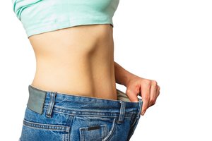 Organizmo valymas: vaistininkai pataria, nuo ko pradėti ir ko šiukštu nesiimti