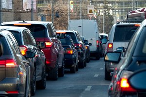 Aplinkosaugininkai primena: jei nenorite baudų iki 6 tūkst. eurų – verčiau nedarykite šių pažeidimų