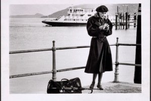 Italas iš mažo miestelio įminė tobulo palto paslaptį – dabar jo geidžia dauguma