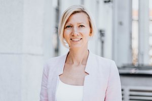 Kovo mėnesį „Pigu.lt“ sodo prekių pardavimai pakilo 65 procentais