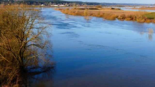 Sinoptikai pokyčių nežada: vyraus šiltos bei saulėtos dienos