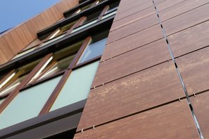 Rinkti Metų renovacijos projektą kviečiama visa Lietuva 