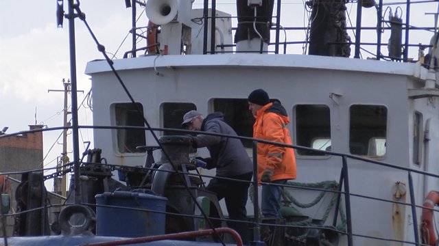 Tvariai žuvininkystei skatinti numatyta beveik 12 mln. eurų: atskleidė, kam teikiamas prioritetas