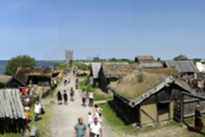 10 priežasčių, kodėl dar šįmet tiesiog būtina aplankyti Skandinavijos šalis