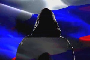 „Killnet“: rusiška atsvara „Anonymous“ ar elektroninės miglos pūtimas į akis?