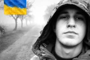 MMA pasaulio čempionate turėjęs startuoti sportininkas tądien žuvo gindamas Mariupolį