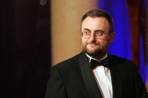 Su Taivano delegacija susitikę įmonių vadovai: konkrečių susitarimų dar nėra