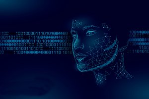 Kijevas teigia žuvusių rusų identifikavimui naudojantis DI ir socialinę žiniasklaidą