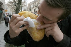 Skaičiuoja, kiek dėl karo brangs maistas: kai kuriems regionams gresia net badas