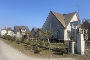 Šilutiškiai susikibo dėl komunizmą menančios gatvės: keisti pavadinimą priešinasi net istorijos mokytoja