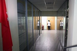 Užsienio lietuvių vaikams – lietuvių kalbos mokėjimo lygio nustatymo egzaminas
