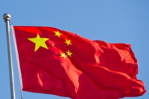 Vašingtonas: JAV sankcijos Kinijai kol kas nebūtų „būtinos ar tinkamos“