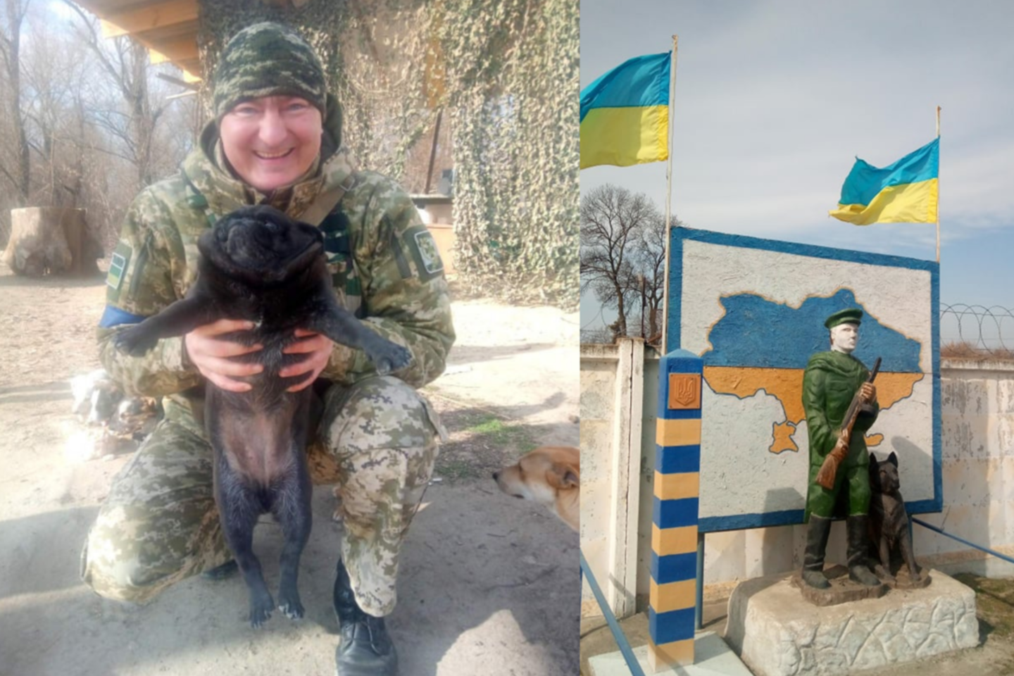 Vladimiras Ivanovas<br>V.Ivanov nuotr.