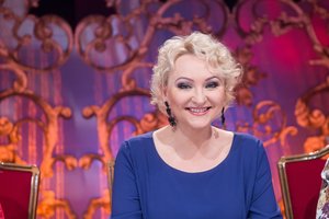 Inga Norkutė prabilo apie nepavykusias pažintis internete: „Neturėjau žodžių“