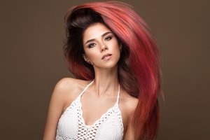 4 moterys pagal Zodiako ženklą, kurios bet kurį vyrą atves į sėkmę