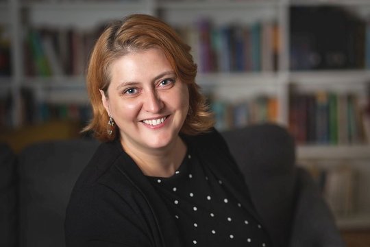 MRU ekspertė pataria: kaip elgtis, kad darbe nebūtų kaip kare