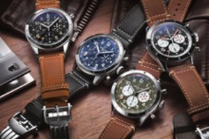 Štai kodėl „Apple“ parduoda laikrodžių tris kartus daugiau nei visa Šveicarijos laikrodžių industrija