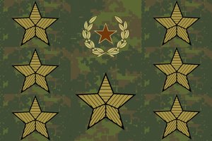 Per vos daugiau nei mėnesį Ukrainoje jau žuvo 7 rusų generolai – ką tai reiškia Rusijai?