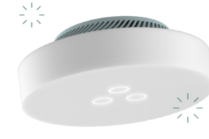 Lietuvių sukurtam produktui – prestižinis „Red Dot“ dizaino apdovanojimas