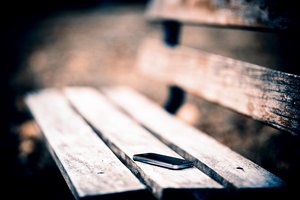 5 žingsniai, padėsiantys rasti ir apsaugoti pamestą telefoną